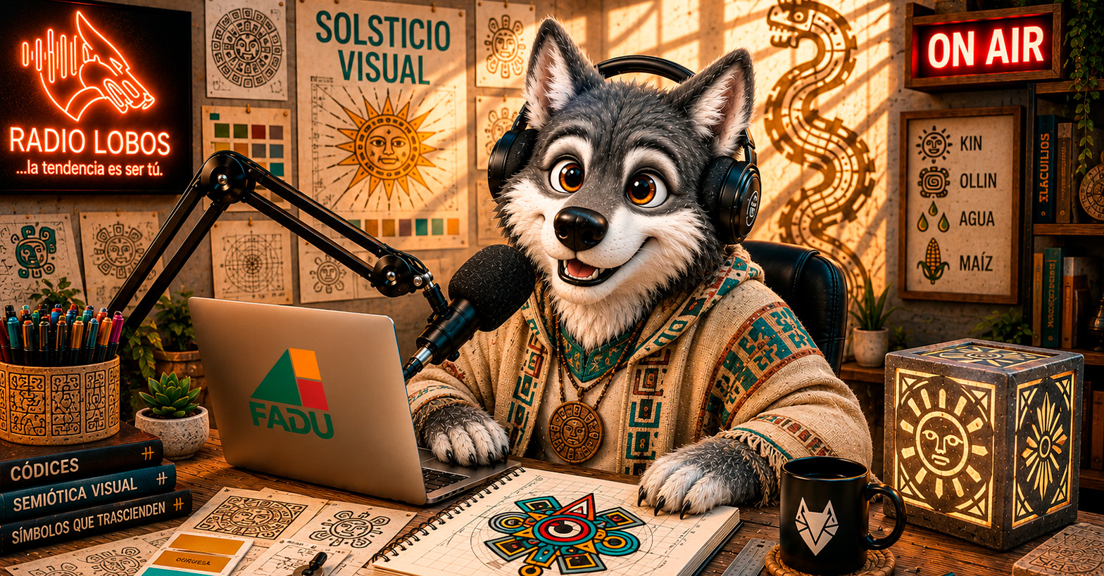 "Solsticio Visual"